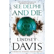 See Delphi And Die