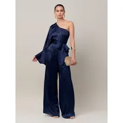 Sável Kombinezon Aries mornarska