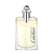 Cartier Déclaration EDT 50 ml