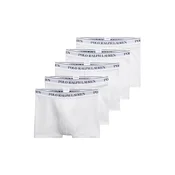 Polo Ralph Lauren Komplet boksaric? 714864292010 Bela