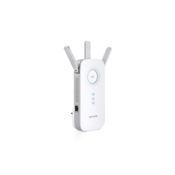 TP-LINK AC1750 Wi-Fi RE450  Range Extender, 802.11 ac/b/g/n, do 1750Mbps, 1x LAN