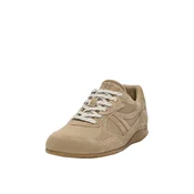 Pull&Bear Nizke superge brokat