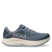 Tenisice za trcanje Hoka Rincon 4 1155131 Plava