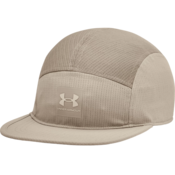 Šilterica Under Armour Iso-chill Armourvent Camper Hat