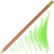 Suhi pastel v svinčniku KOH-I-NOOR | različni odtenki
