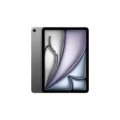 Apple 11“ iPad 128GB Wi-Fi sivi