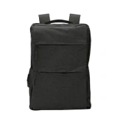 Ranac za laptop bp-03 crni ( T144 )