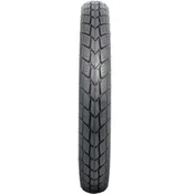 Rebel Super Sonic ( 130/80-17 TL 65S zadnji to?ak )