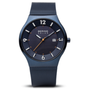 BERING 14440-393