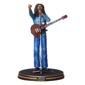 Figurica Bob Marley - Live at the Rainbow '77 - SDTBOB26000