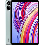 Xiaomi Redmi Pad Pro 12.1 Cena Prodaja Akcija