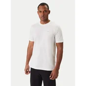 Guess Majica Z6RI17 I3Z14 Bela Regular Fit