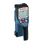 Metal detektor Bosch D-Tect 150 SV