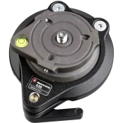 MANFROTTO ball camera leveller 438
