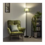 Brilagi - LED podna lampa CERIA 1xE27/40W/230V O 25 cm zelena/crna