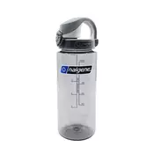 Nalgene ATLANTIS, boca, siva 1791-600