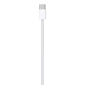 Apple polnilni kabel USB-C 60 W (1 m)