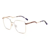 Missoni Naocare MIS 0276 DDB