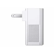 Powerline adapter TP-LINK AV600 Starter Kit