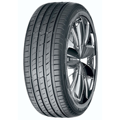 Nexen N Fera SU1 ( 205/60 R16 92H 4PR RPB )