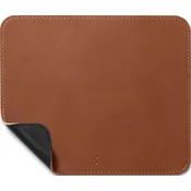 Spigen podloga za miško LD301 Mousepad - rjava