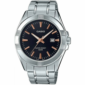 CASIO MTP-1308D-1A2