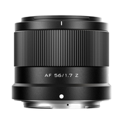 Viltrox AF 56/1.7 Z
