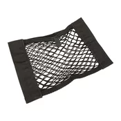 BLOW Mreža za prtljažnik avtomobila 40x25 cm
