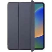 FIXED Prevleka za iPad Air (2020-24), modra