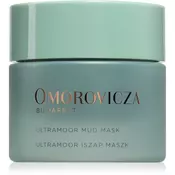 shumee Ultramoor blatna maska 50 ml