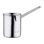 Turkish coffee pot, stainless steel, 0.5L, Proline - Korkmaz