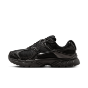 NIKE PATIKE W NIKE V5 RNR ŽENE