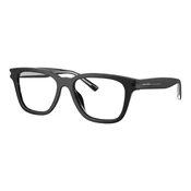 Giorgio Armani AR7288U 5009