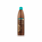 PRECIOUS ARGAN Regenerator za kosu Repair/ 500 ml