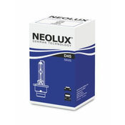 NEOLUX xenonska žarulja D4S