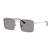 Ray-Ban RB3782 003/1