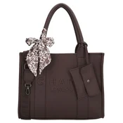 Charm London Bond 08820 Brown