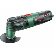 BOSCH multifunkcijski alat PMF 250 CES