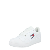 Tommy Hilfiger Bijele Ženske Sportske Tenisice