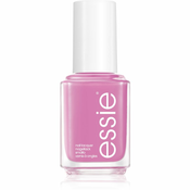 Essie Nails lak za nokte nijansa 718 suits you swell 13.5 ml
