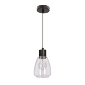 Moldo Viseca Lamp Providna 1x40W E27 ( 15062 )