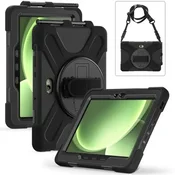 eSTUFF Ovitek za Samsung Galaxy Tab Active 5/4 Pro