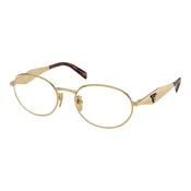 Prada PRD53VD 5AK1O1