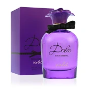 Dolce & Gabbana Dolce Violet Toaletna voda 75ml