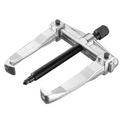 slomart NEO TOOLS Dvoročni izvlekač ležajev, 105 x 110 mm