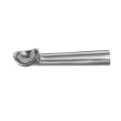 Lopatica za Sladoled, Stöckel, 1/20, 56x120mm