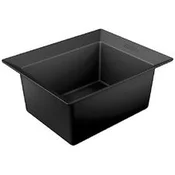 BLANCO univerzalni box SELECT PRIBOR, 229342