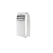 HAIER mobilna klima uređaj AM12AA1GAA (3,5 KW/3,2 KW, R290)