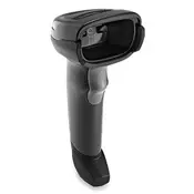 Zebra DS2278: AREA IMAGER, STANDARD RANGE, CORDLESS, TWILIGHT BLACK (DS2278-SR00007ZZWW)