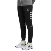 Hummel Hlače Hummel Core 2.0 Track Pant Women